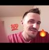 coreycorey573
